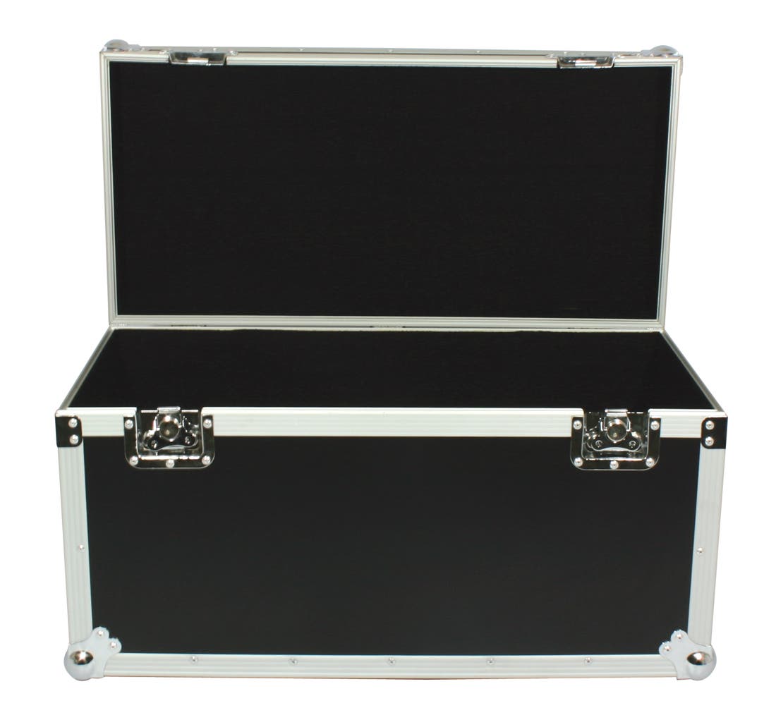 Accu-Case Road Case - ADJ Retail | Bellalite Accu-Case Road Case - ADJ Retail | Bellalite