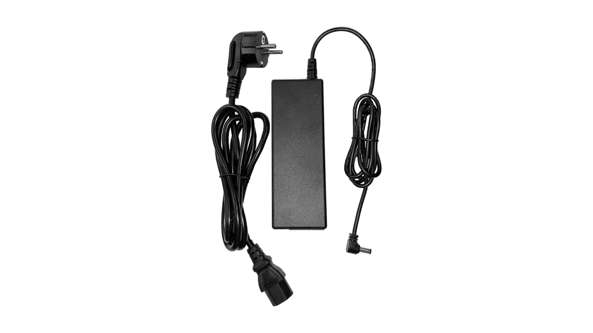 Astera Individual PSU for Hyperion Tube 24V, 4A - Astera | Bellalite