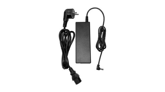 Astera Individual PSU for Hyperion Tube - Astera | Bellalite Astera Individual PSU for Hyperion Tube - Astera | Bellalite