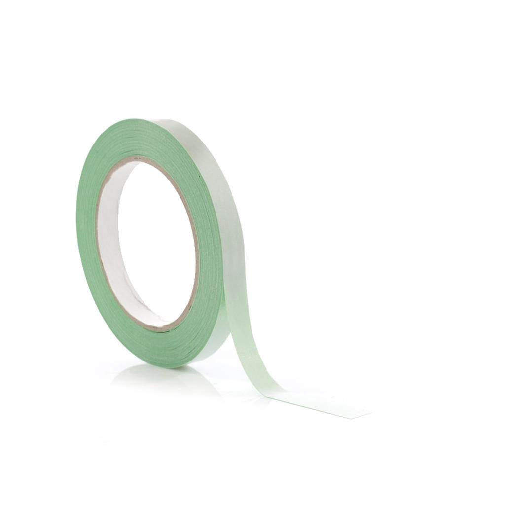 Dubbelhäftande Tejf f. Deco Molton - Admiral Staging | Bellalite