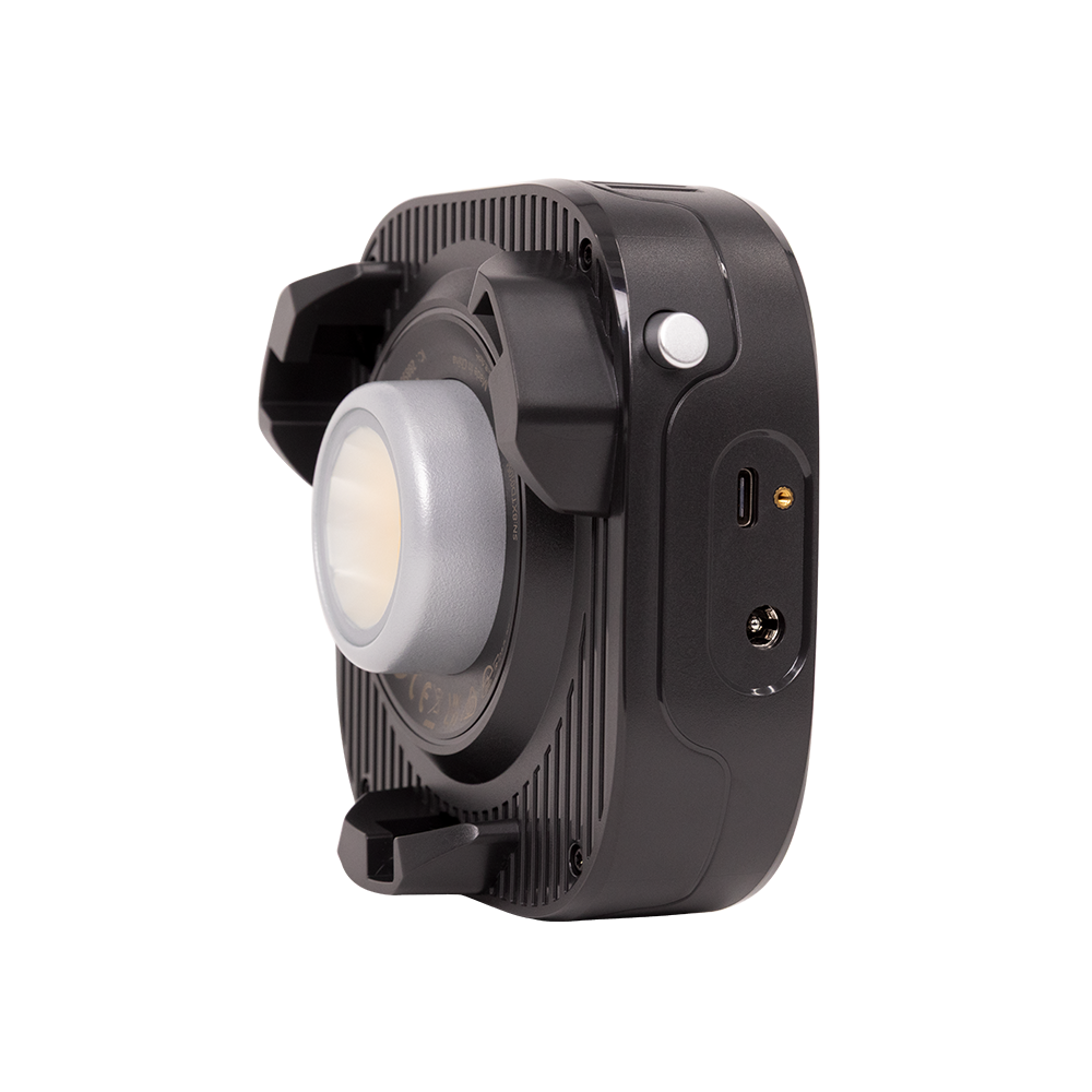 Amaran Halo 100x   - AMARAN | Bellalite