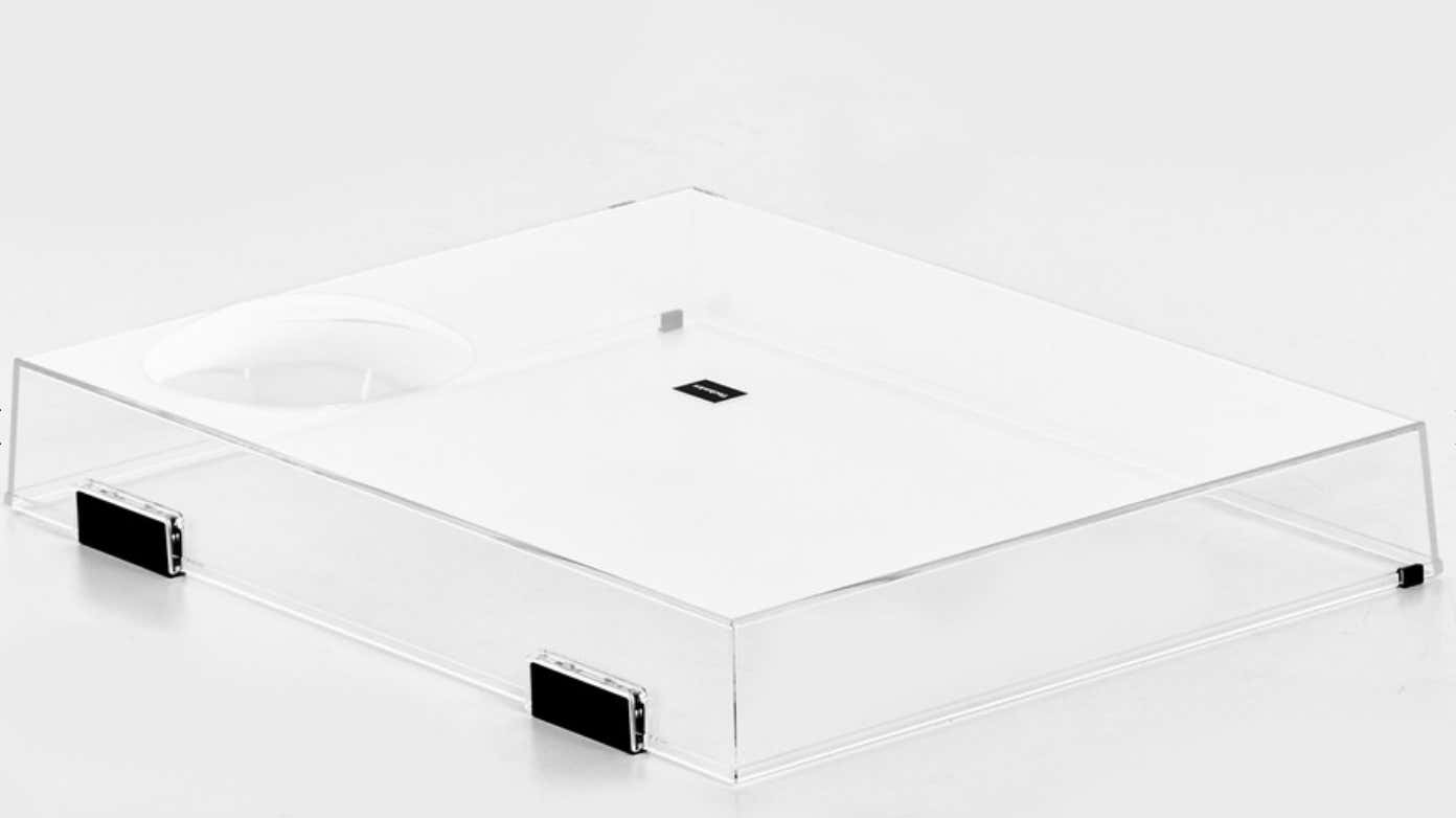 Reservdel, Technics Lock f. SL-1210MK7 - Technics | Bellalite Reservdel, Technics Lock f. SL-1210MK7 - Technics | Bellalite