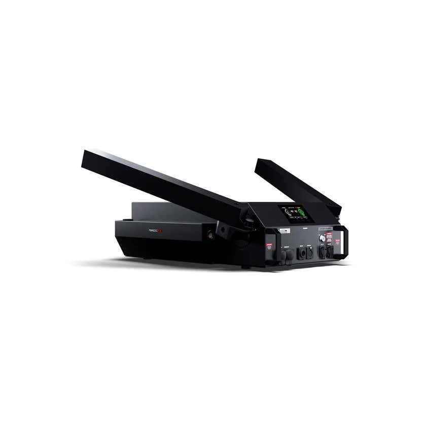 MAGICFX® Proshot - MagicFX | Bellalite MAGICFX® Proshot - MagicFX | Bellalite
