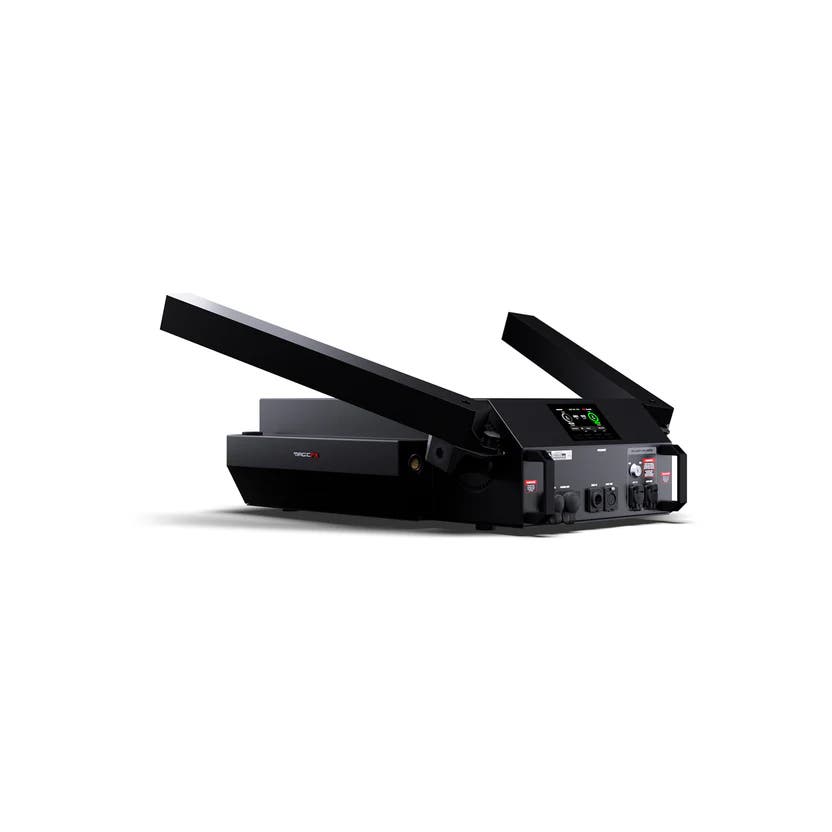 MAGICFX® Proshot - MagicFX | Bellalite MAGICFX® Proshot - MagicFX | Bellalite