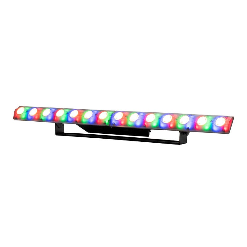 Frost FX Bar W - Eliminator Lighting | Bellalite
