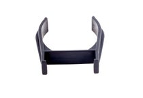 RigPort Clamp 50mm Truss-Clip f. Rigports - Rigport | Bellalite RigPort Clamp 50mm Truss-Clip f. Rigports - Rigport | Bellalite