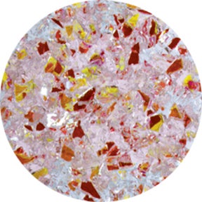 Fiery Sun - Rosco | Bellalite