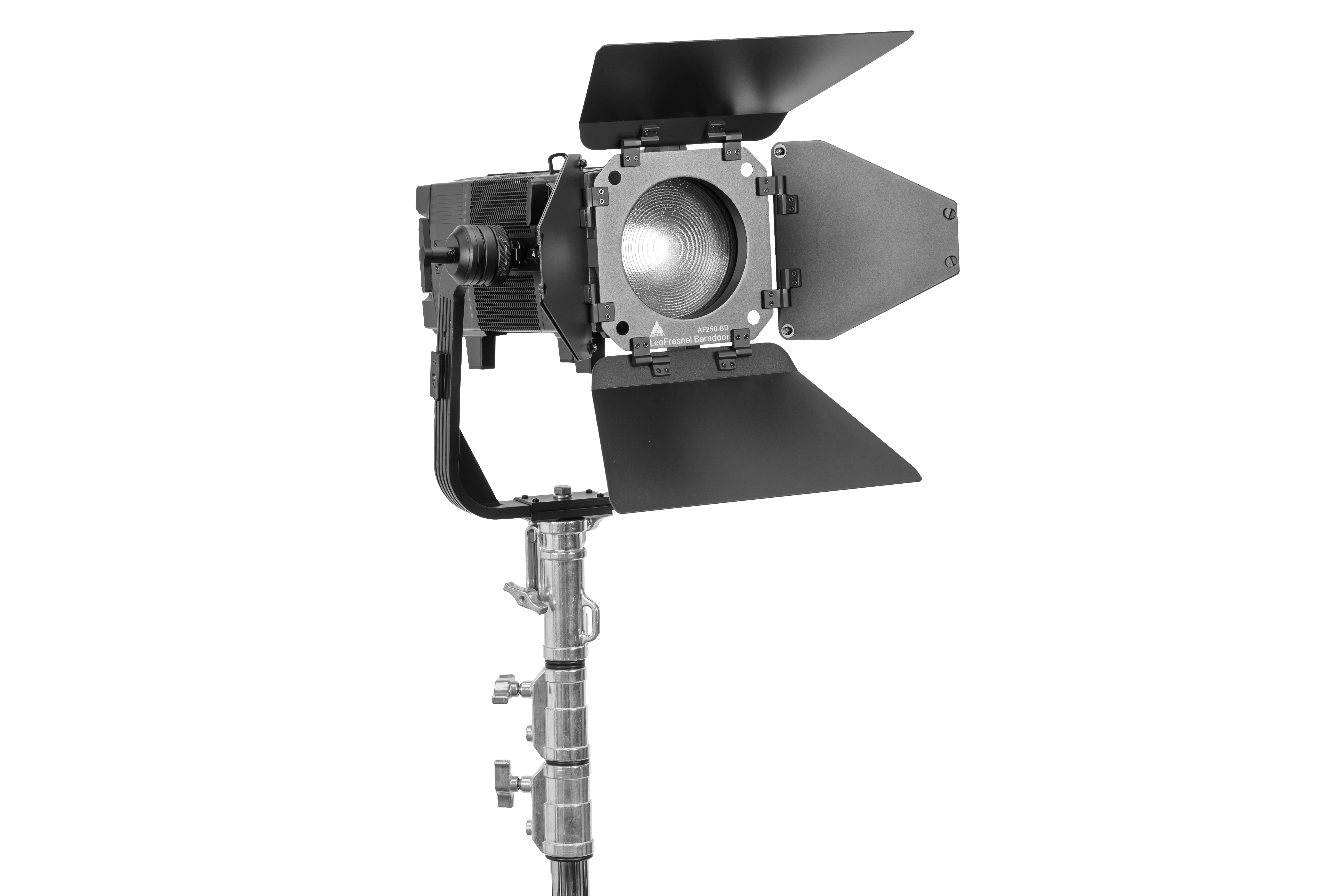 Astera AF250 LeoFresnel - Astera | Bellalite