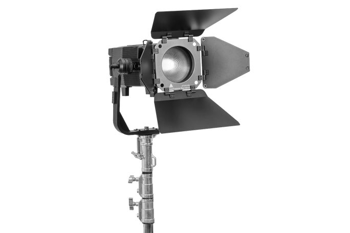 Astera AF250 LeoFresnel - Astera | Bellalite Astera AF250 LeoFresnel - Astera | Bellalite