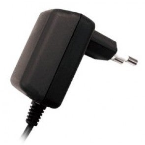 Plug-in Euro f. Mini-Desk 6/12 - Anytronics | Bellalite Plug-in Euro f. Mini-Desk 6/12 - Anytronics | Bellalite