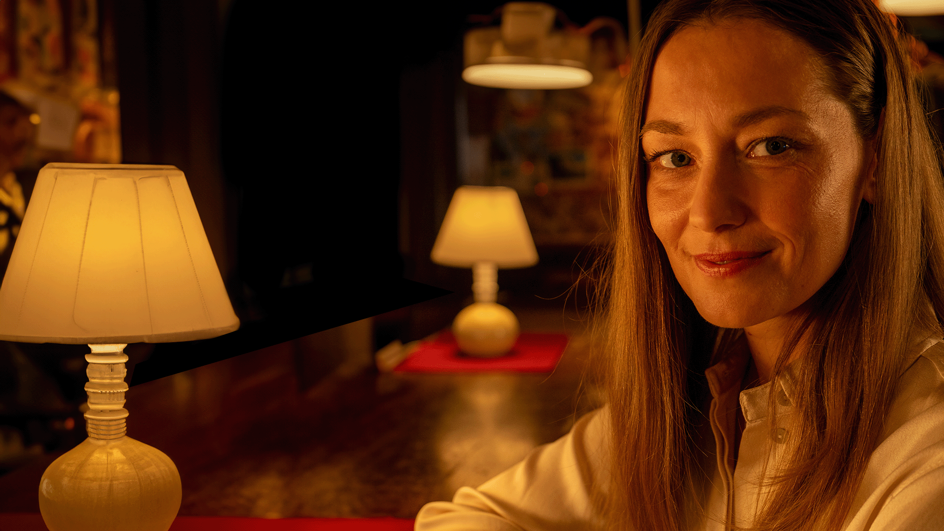 Astera LunaBulb  - Astera | Bellalite