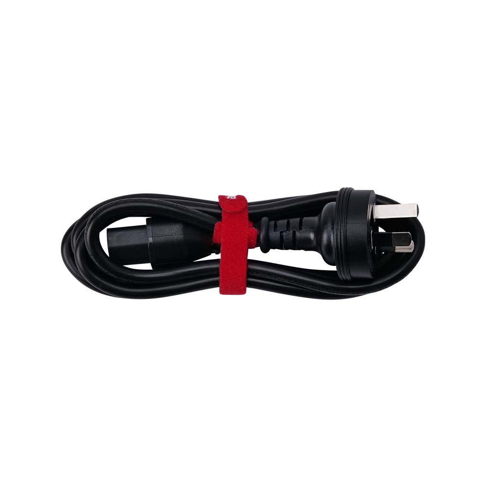 Aputure INFINIBAR PB12 - APUTURE | Bellalite Aputure INFINIBAR PB12 - APUTURE | Bellalite