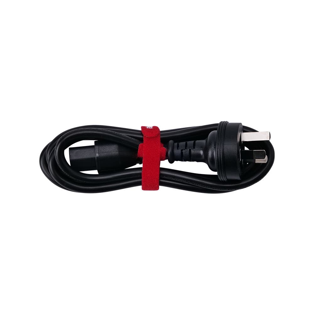 Aputure INFINIBAR PB12 - APUTURE | Bellalite Aputure INFINIBAR PB12 - APUTURE | Bellalite