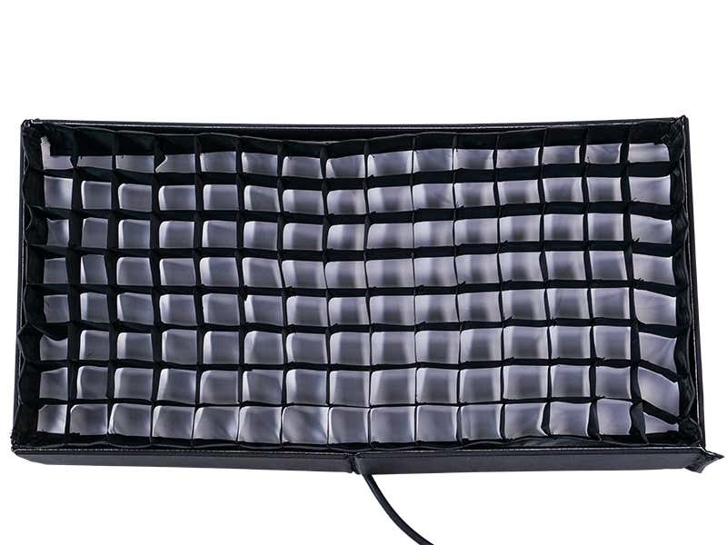 Amaran F21x - AMARAN | Bellalite Amaran F21x - AMARAN | Bellalite