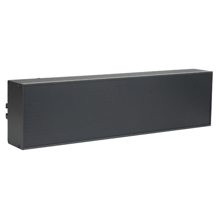 Pixel Panel 1024 64x16 individually controllable RGB pixel matrix - Showtec | Bellalite