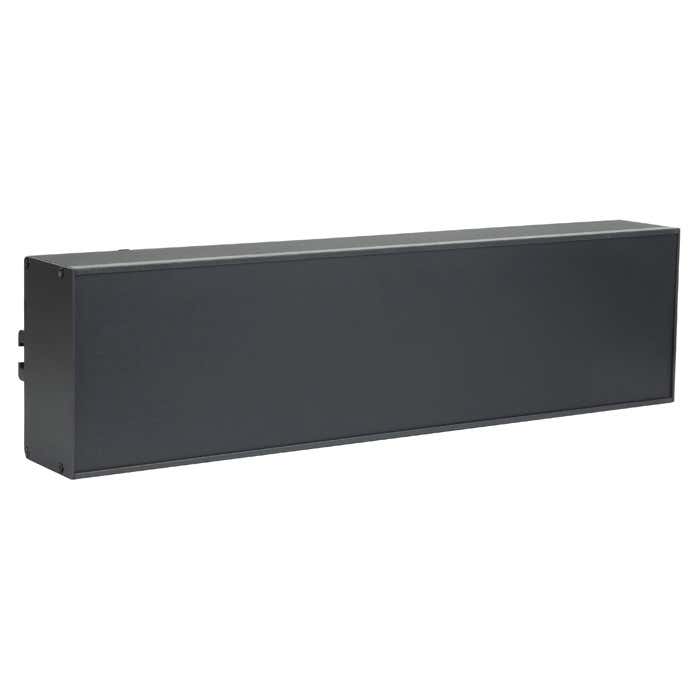 Pixel Panel 1024 64x16 individually controllable RGB pixel matrix - Showtec | Bellalite Pixel Panel 1024 64x16 individually controllable RGB pixel matrix - Showtec | Bellalite