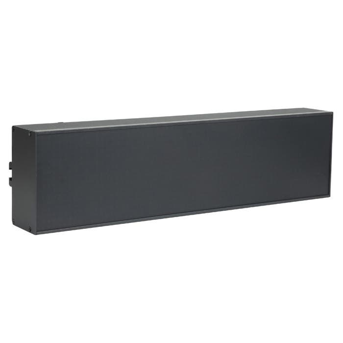 Pixel Panel 1024 64x16 individually controllable RGB pixel matrix - Showtec | Bellalite Pixel Panel 1024 64x16 individually controllable RGB pixel matrix - Showtec | Bellalite