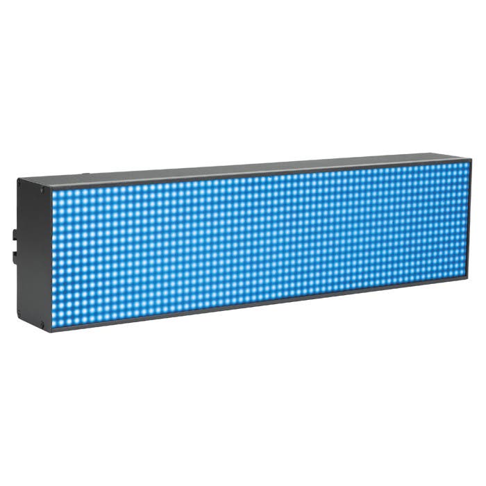 Pixel Panel 1024 - Showtec | Bellalite Pixel Panel 1024 - Showtec | Bellalite