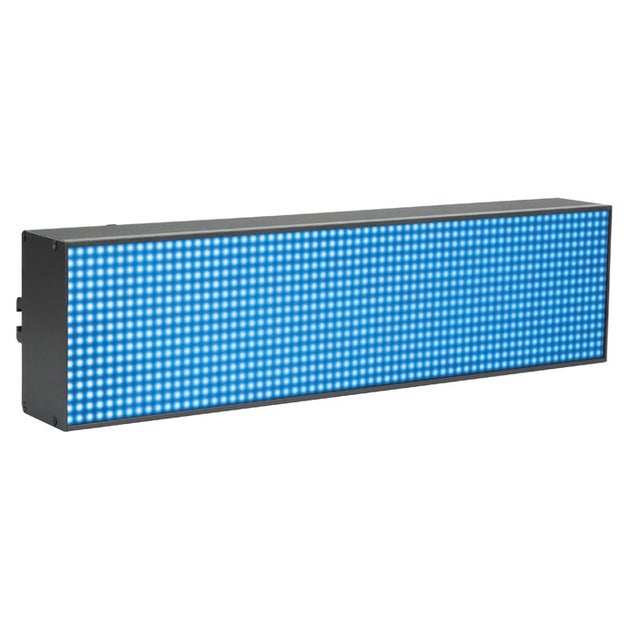 Pixel Panel 1024 - Showtec | Bellalite Pixel Panel 1024 - Showtec | Bellalite