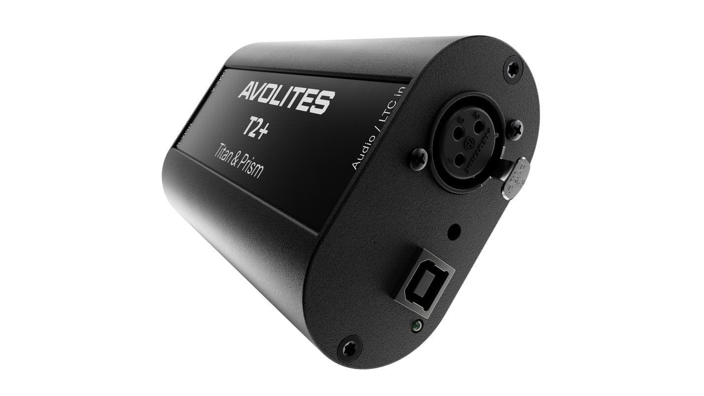 Avolites T2+ - Avolites | Bellalite Avolites T2+ - Avolites | Bellalite