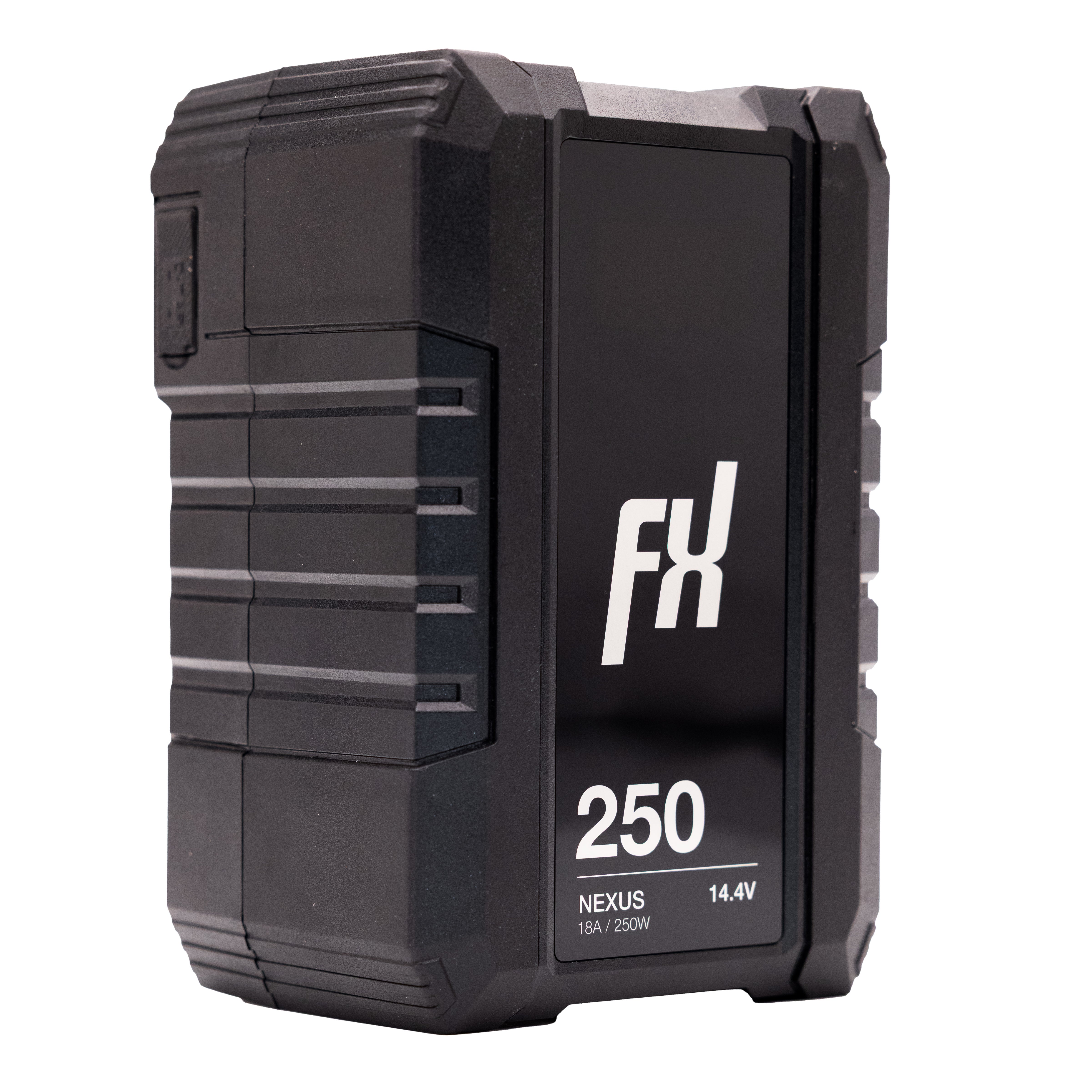 FXLION NEXUS 14.4V/251Wh  - FXLION | Bellalite