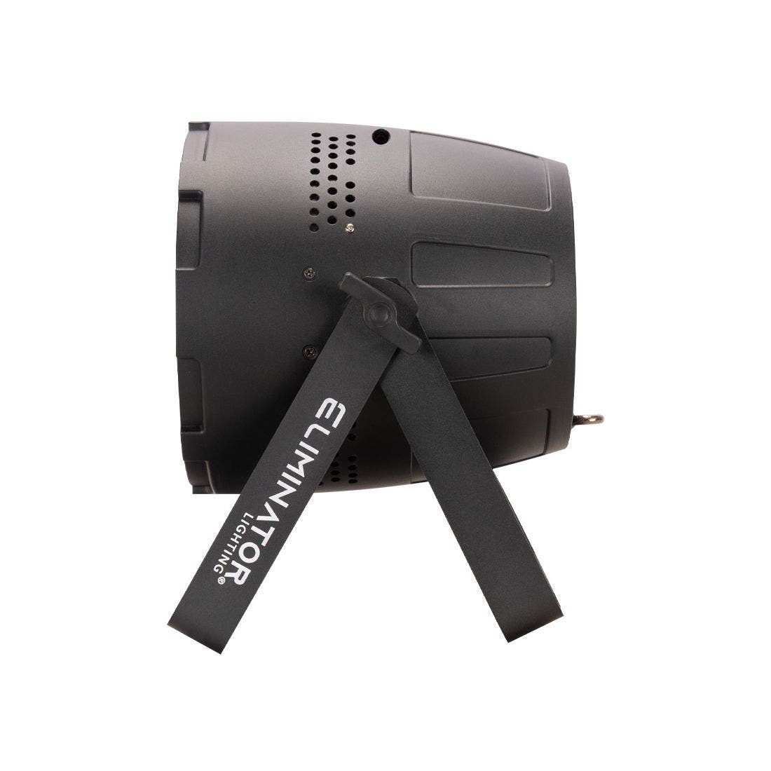 Eliminator Mega Par Z Wash - Eliminator Lighting | Bellalite Eliminator Mega Par Z Wash - Eliminator Lighting | Bellalite