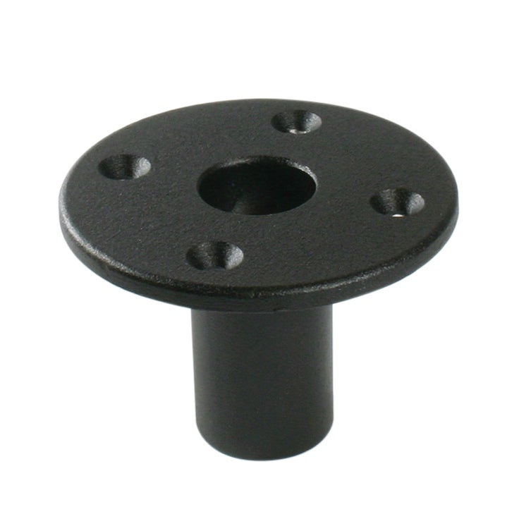 Doughty Adapter 32mm Speaker Internal Housing  - Doughty | Bellalite