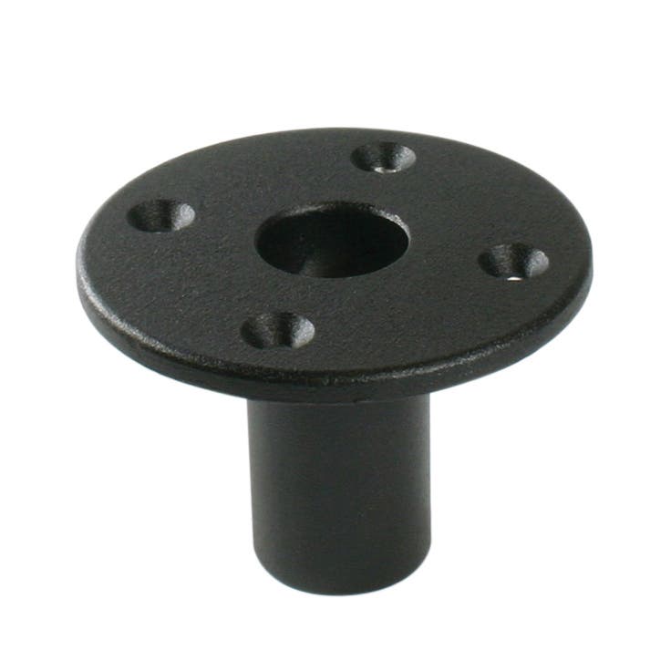 Doughty Adapter 32mm Speaker Internal Housing - Doughty | Bellalite Doughty Adapter 32mm Speaker Internal Housing - Doughty | Bellalite
