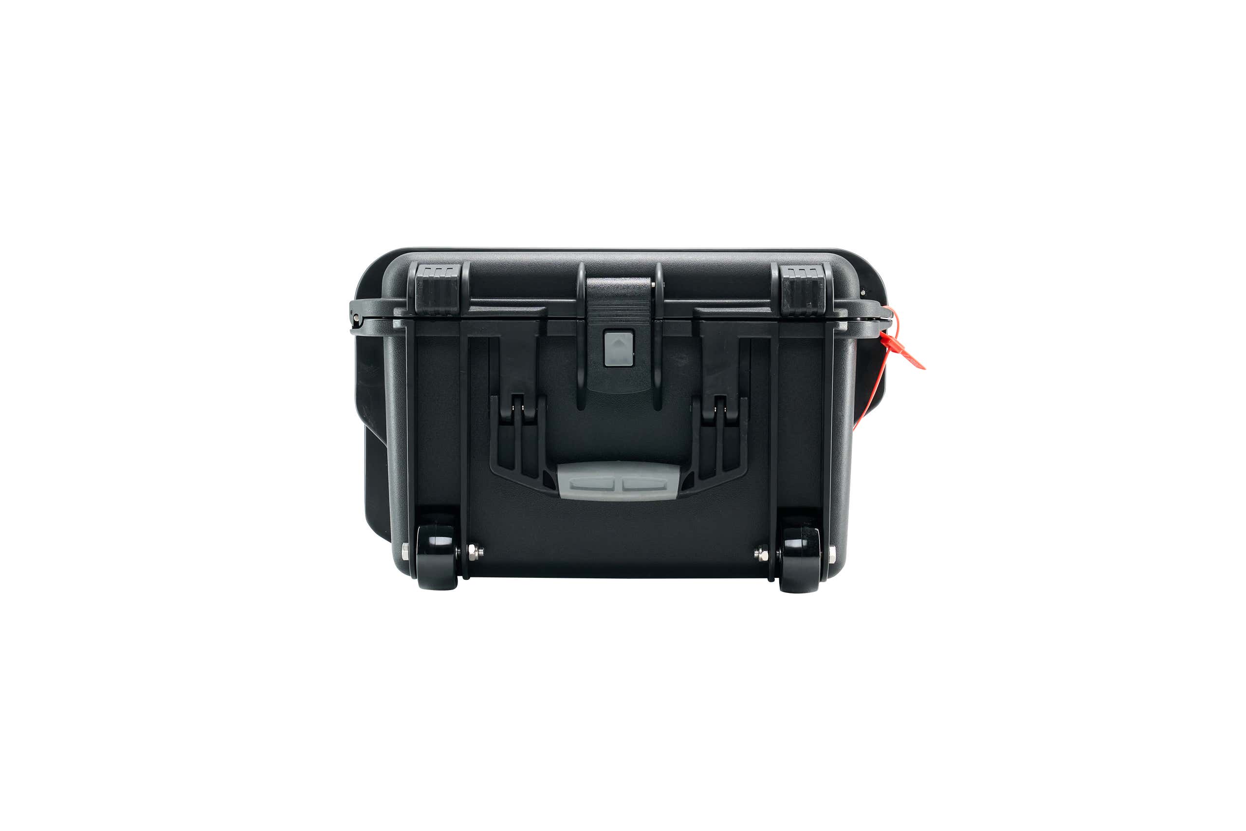 Aputure INFINIBAR PB12 4-Light Kit - APUTURE | Bellalite Aputure INFINIBAR PB12 4-Light Kit - APUTURE | Bellalite