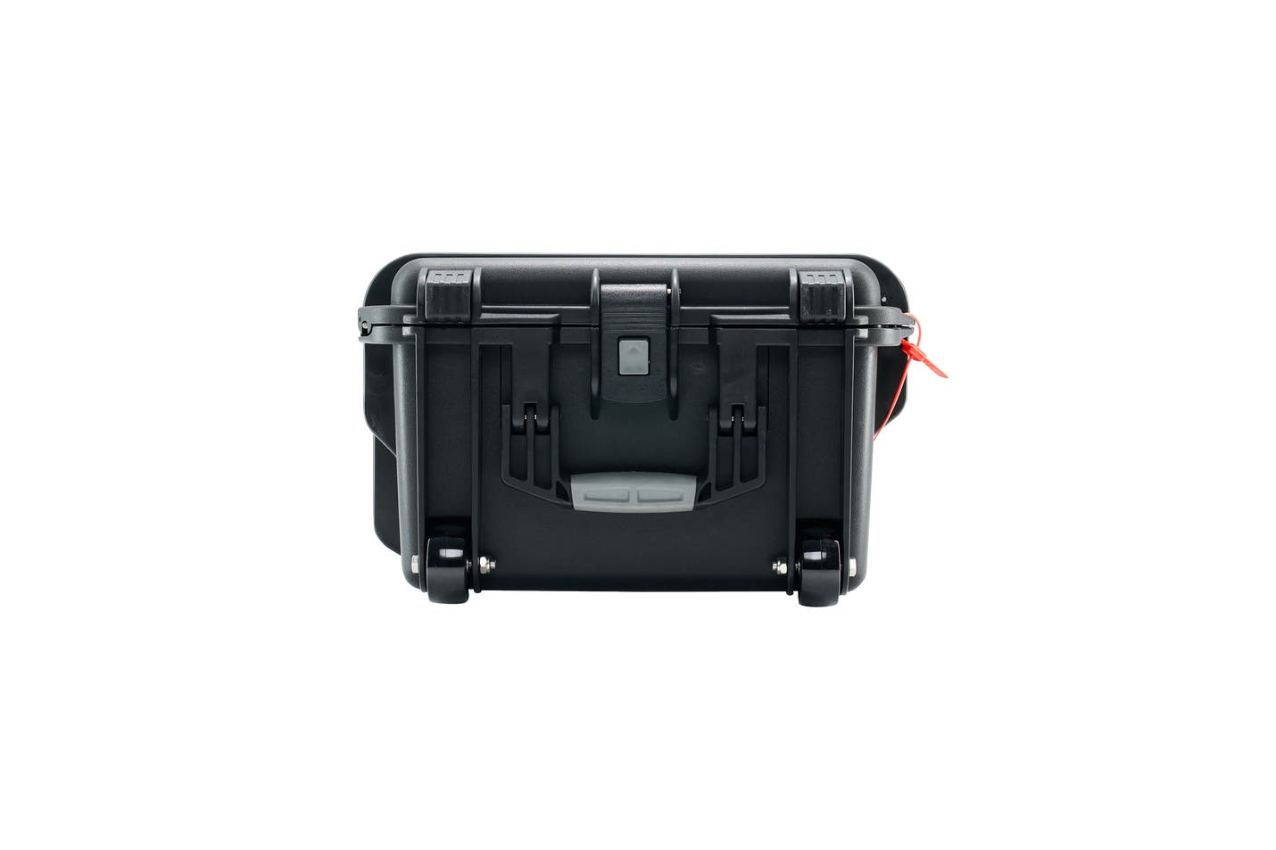 Aputure INFINIBAR PB12 4-Light Kit - APUTURE | Bellalite Aputure INFINIBAR PB12 4-Light Kit - APUTURE | Bellalite