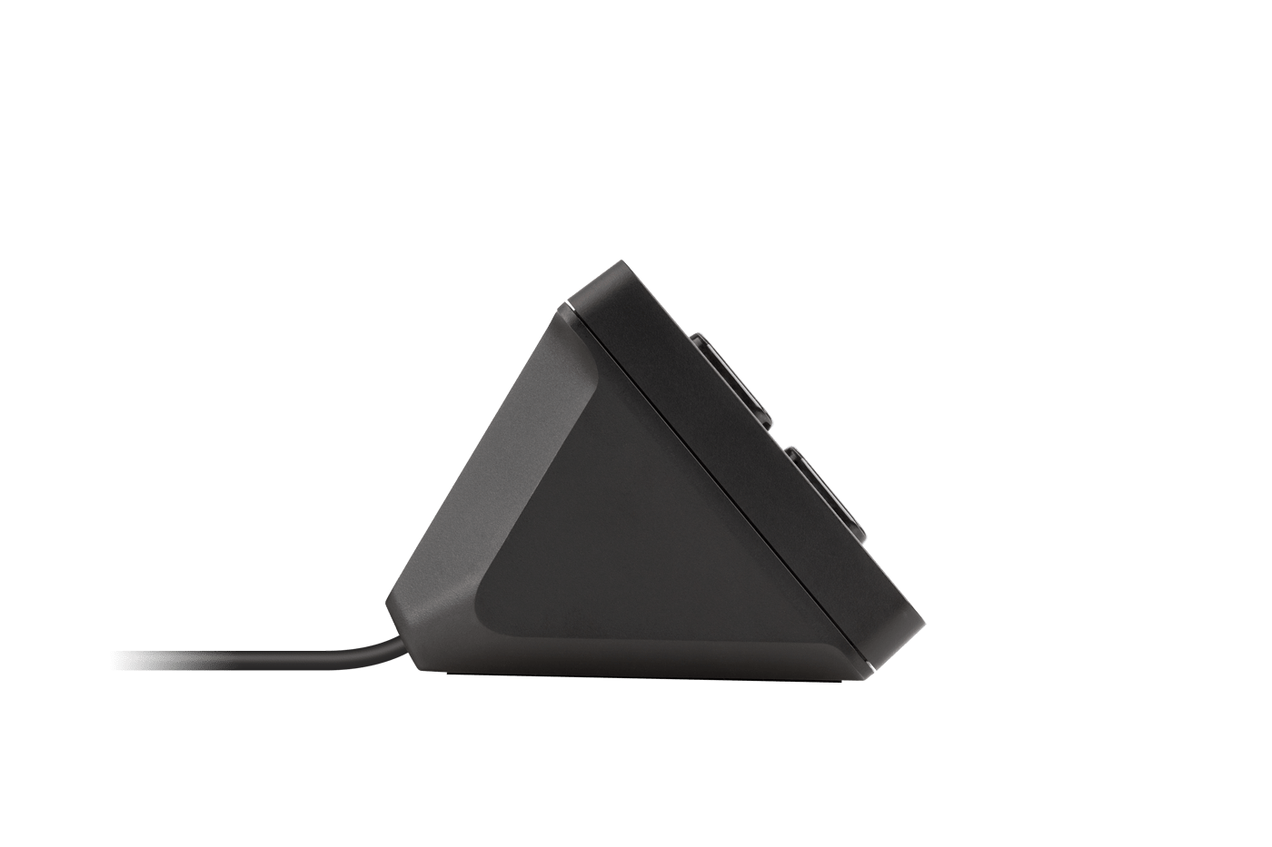 Elgato Stream Deck Mini  - Elgato | Bellalite