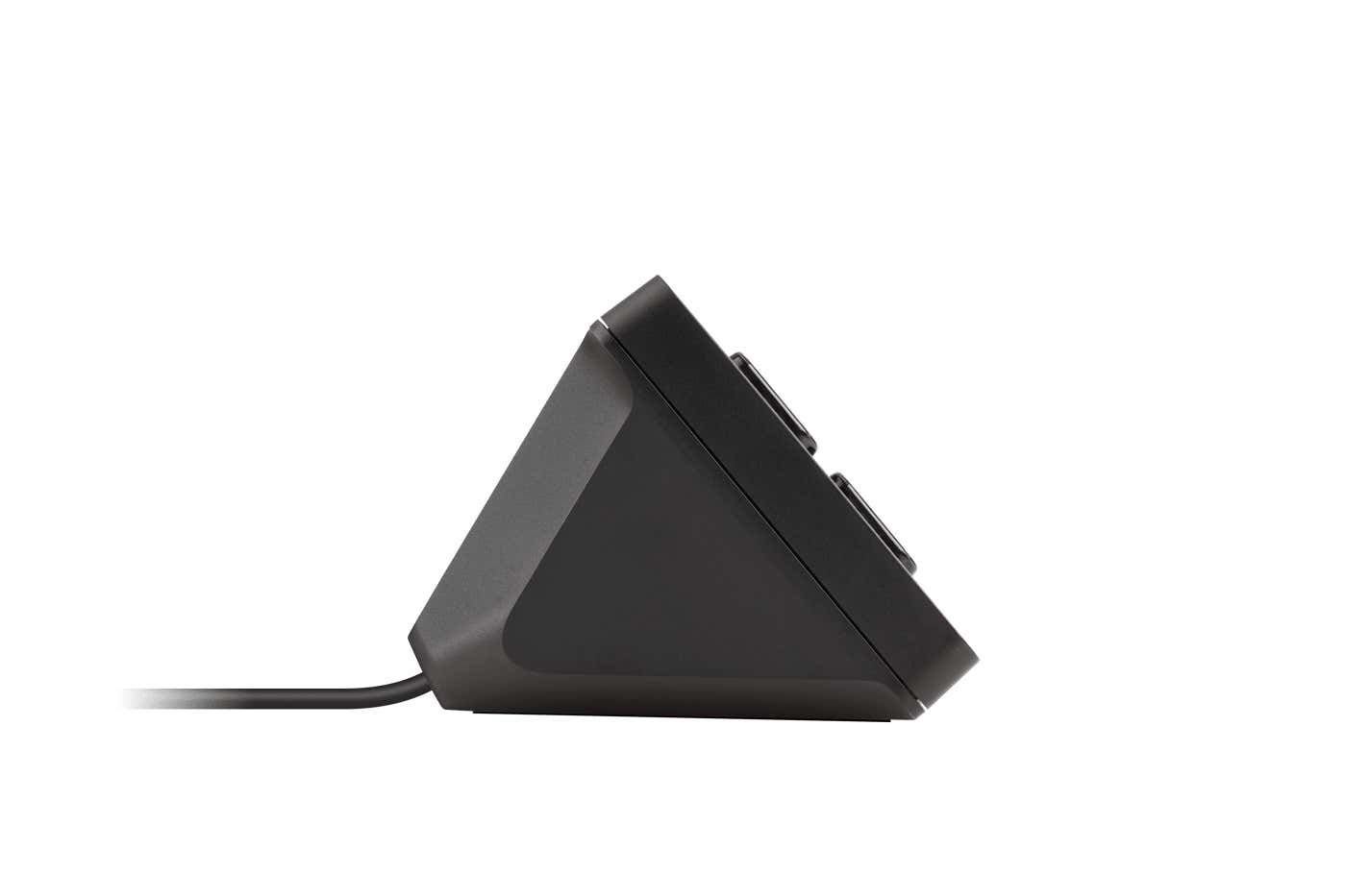 Elgato Stream Deck Mini - Elgato | Bellalite Elgato Stream Deck Mini - Elgato | Bellalite