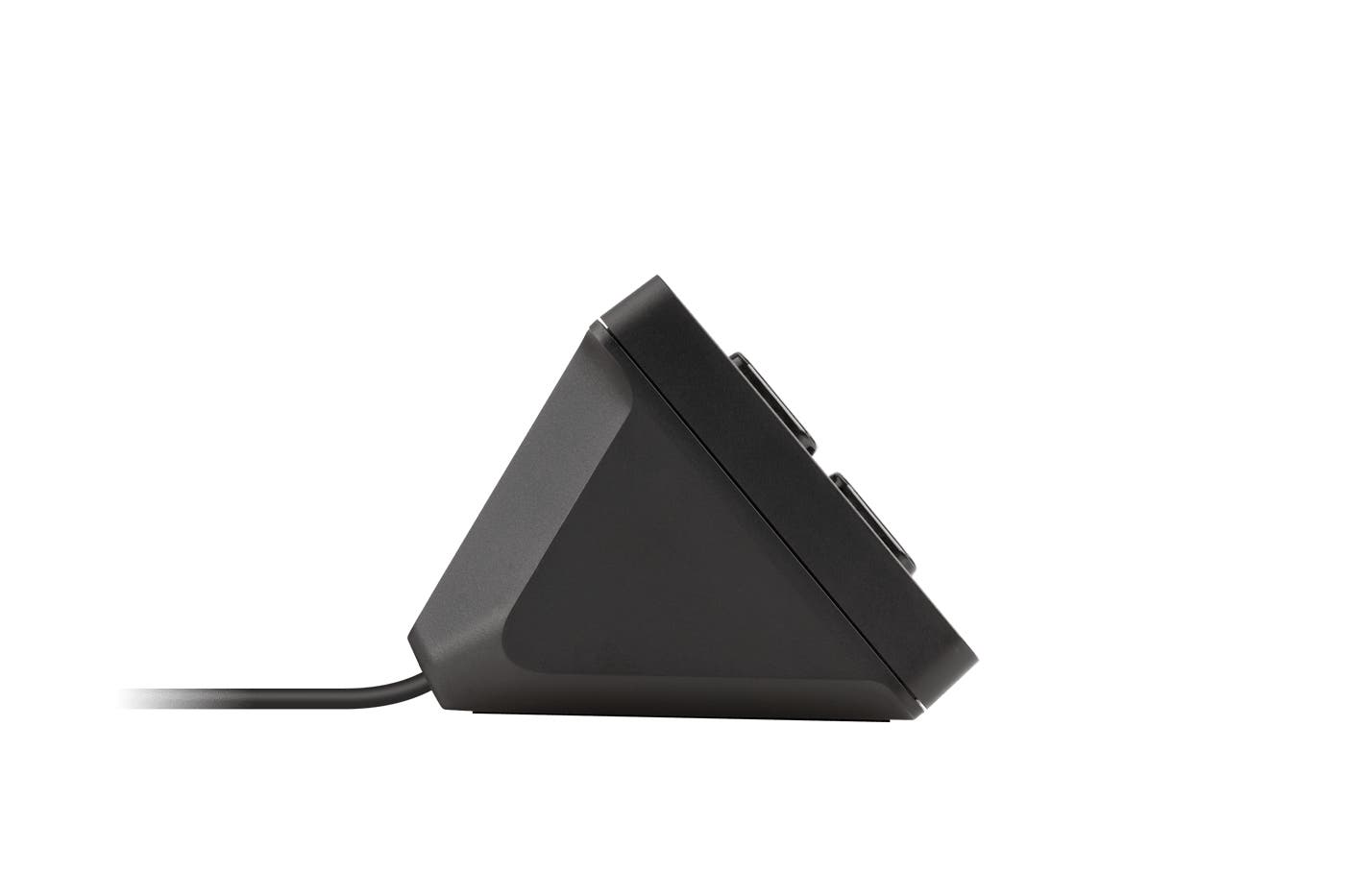 Elgato Stream Deck Mini - Elgato | Bellalite Elgato Stream Deck Mini - Elgato | Bellalite