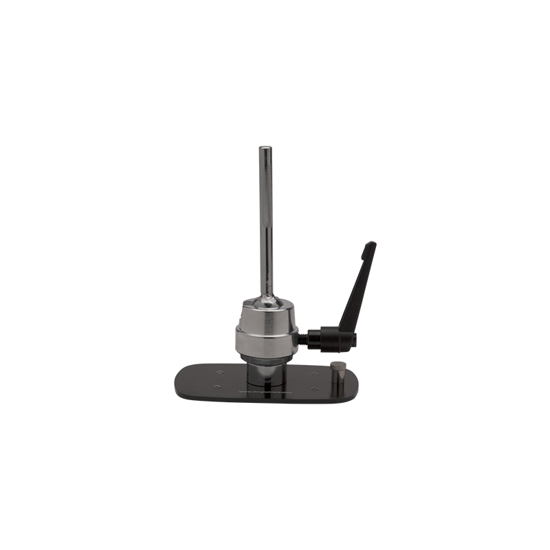 DMG Standard Lollypop Mount - DMG | Bellalite