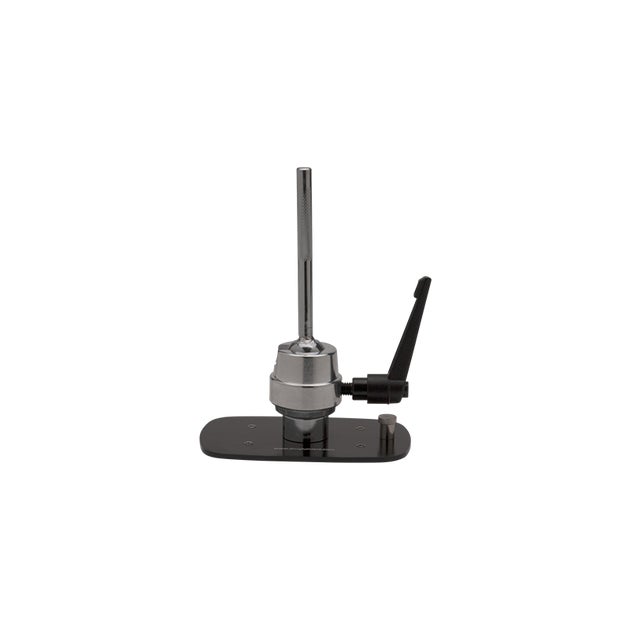 DMG Standard Lollypop Mount - DMG | Bellalite DMG Standard Lollypop Mount - DMG | Bellalite