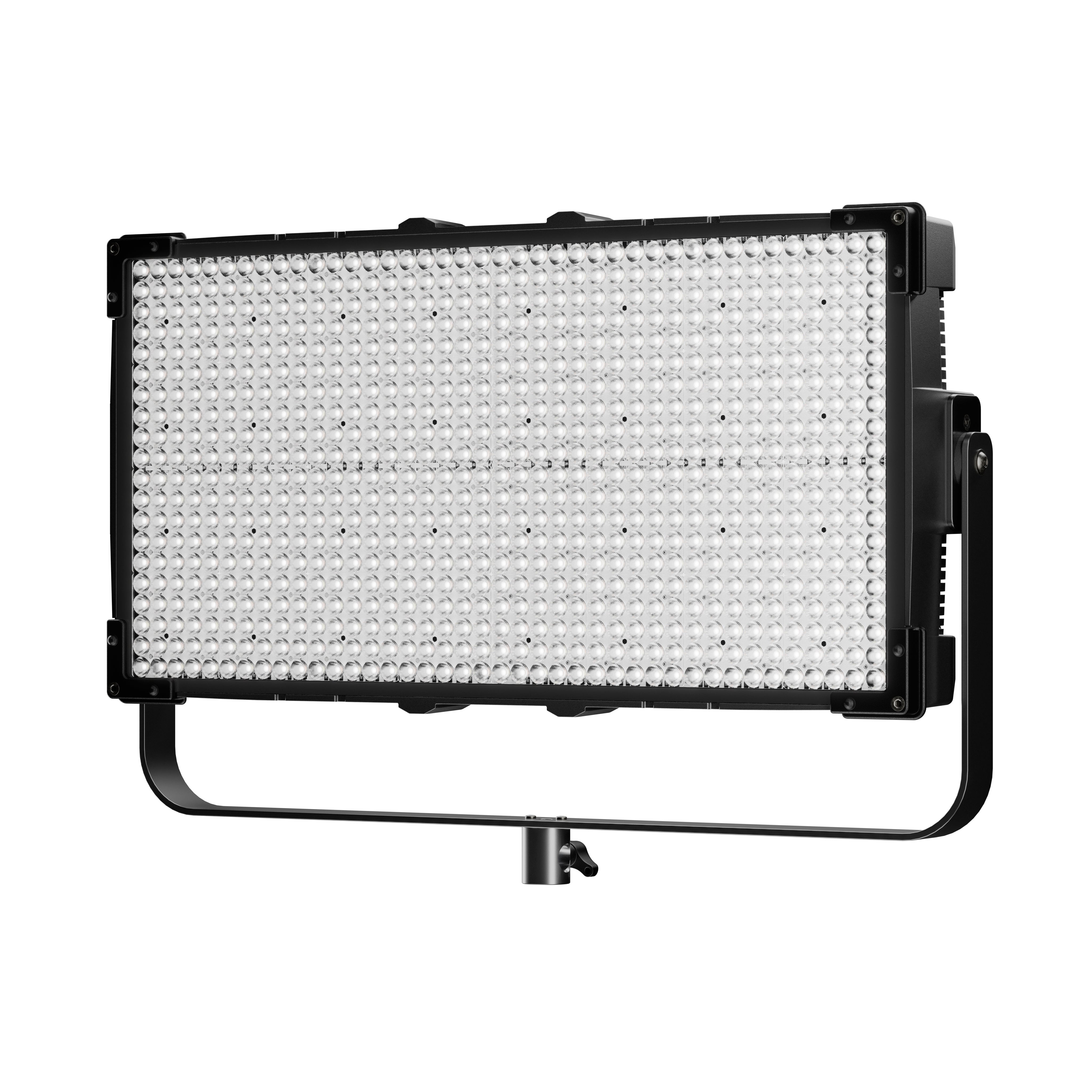 Lupo Hyperpanel PRO Dual Color 60 Hard Manuell - Lupo | Bellalite