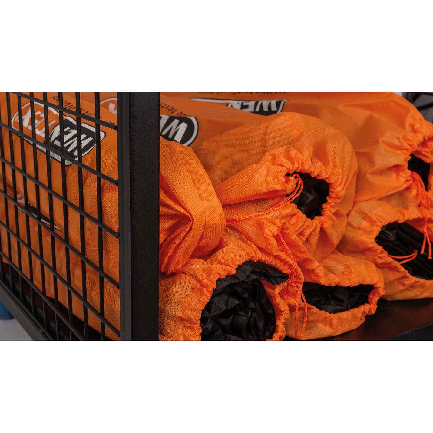 Wentex Trolley for Backdrops - Half Size - Wentex | Bellalite Wentex Trolley for Backdrops - Half Size - Wentex | Bellalite