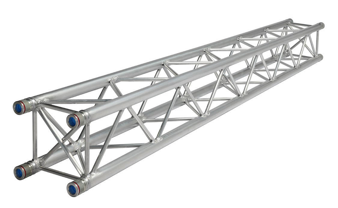 Prolyte 4-kant tross H30V Verto  - Prolyte | Bellalite