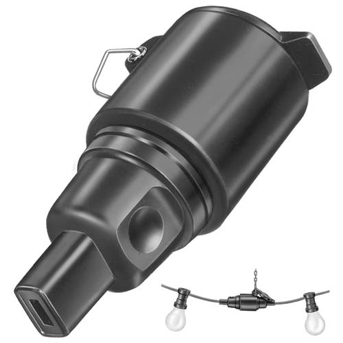 Illu-Light Skarvuttag - ABL | Bellalite Illu-Light Skarvuttag - ABL | Bellalite