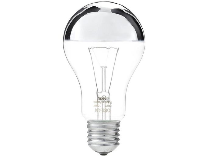 Normallampa E27 100W - Osram | Bellalite Normallampa E27 100W - Osram | Bellalite