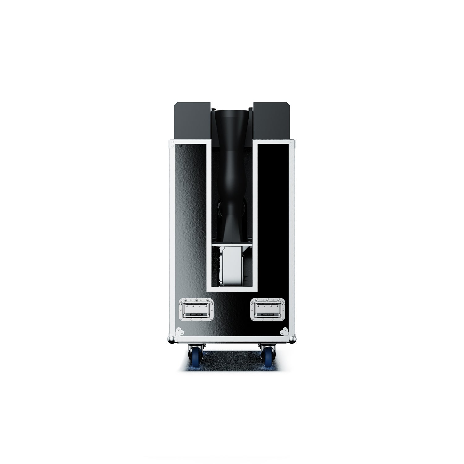 MAGICFX® STADIUMBLOWER  - MagicFX | Bellalite