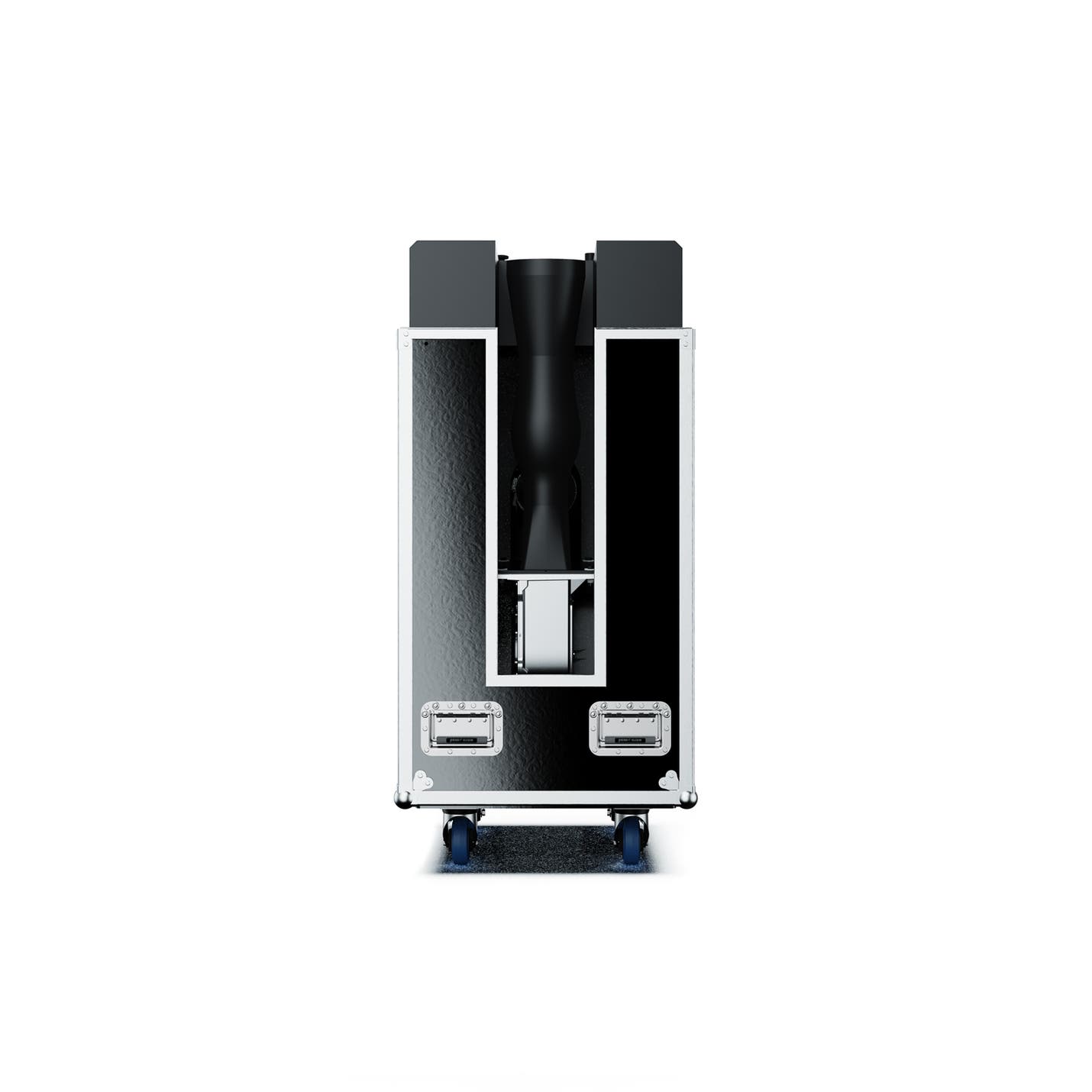 MAGICFX® STADIUMBLOWER - MagicFX | Bellalite MAGICFX® STADIUMBLOWER - MagicFX | Bellalite