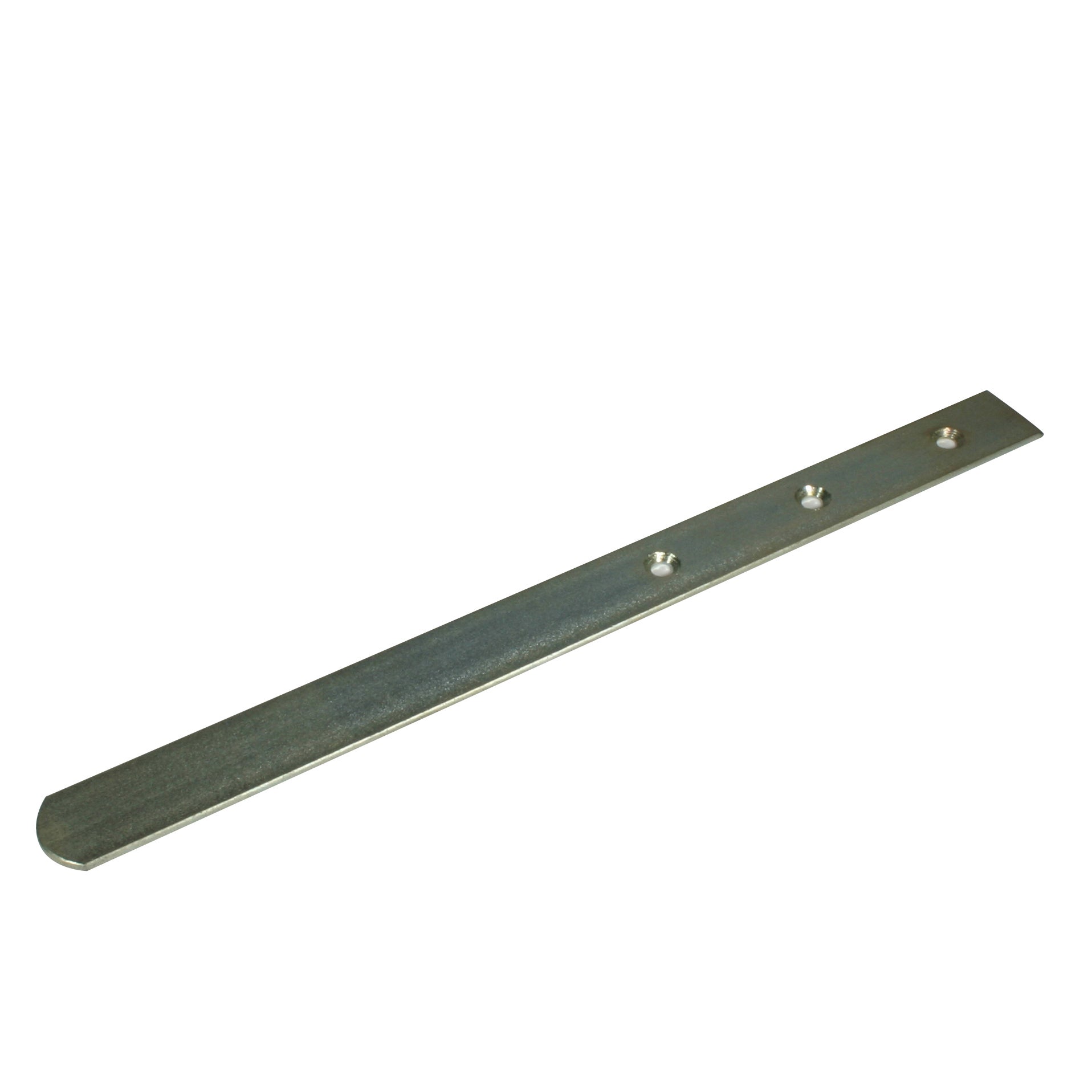 Doughty Scenery Fixing Extended Plug - Doughty | Bellalite