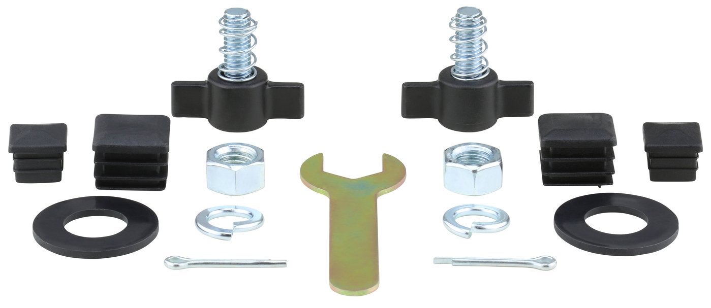 Reservdelskit för RocknRoller R6RT/R6G - RockNRoller | Bellalite