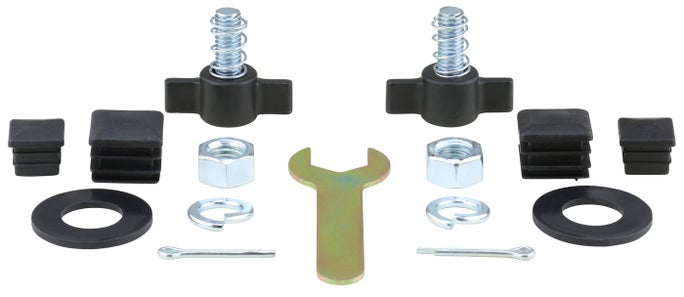 Reservdelskit för RocknRoller R6RT/R6G - RockNRoller | Bellalite Reservdelskit för RocknRoller R6RT/R6G - RockNRoller | Bellalite