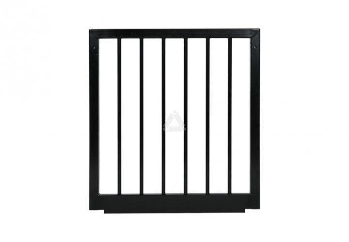 EasyRail Räcke 100Kg - Prolyte | Bellalite EasyRail Räcke 100Kg - Prolyte | Bellalite