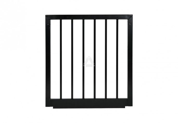 EasyRail Räcke 100Kg - Prolyte | Bellalite EasyRail Räcke 100Kg - Prolyte | Bellalite