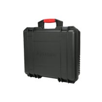 Aputure MC Pro 8-light Charging case - APUTURE | Bellalite Aputure MC Pro 8-light Charging case - APUTURE | Bellalite