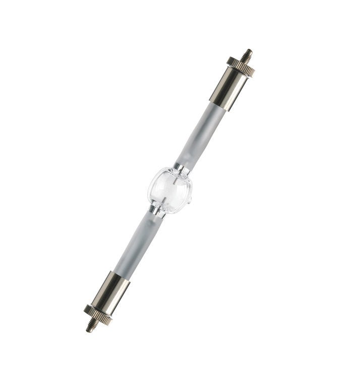 EMH 1200W/DE/60  - Osram | Bellalite