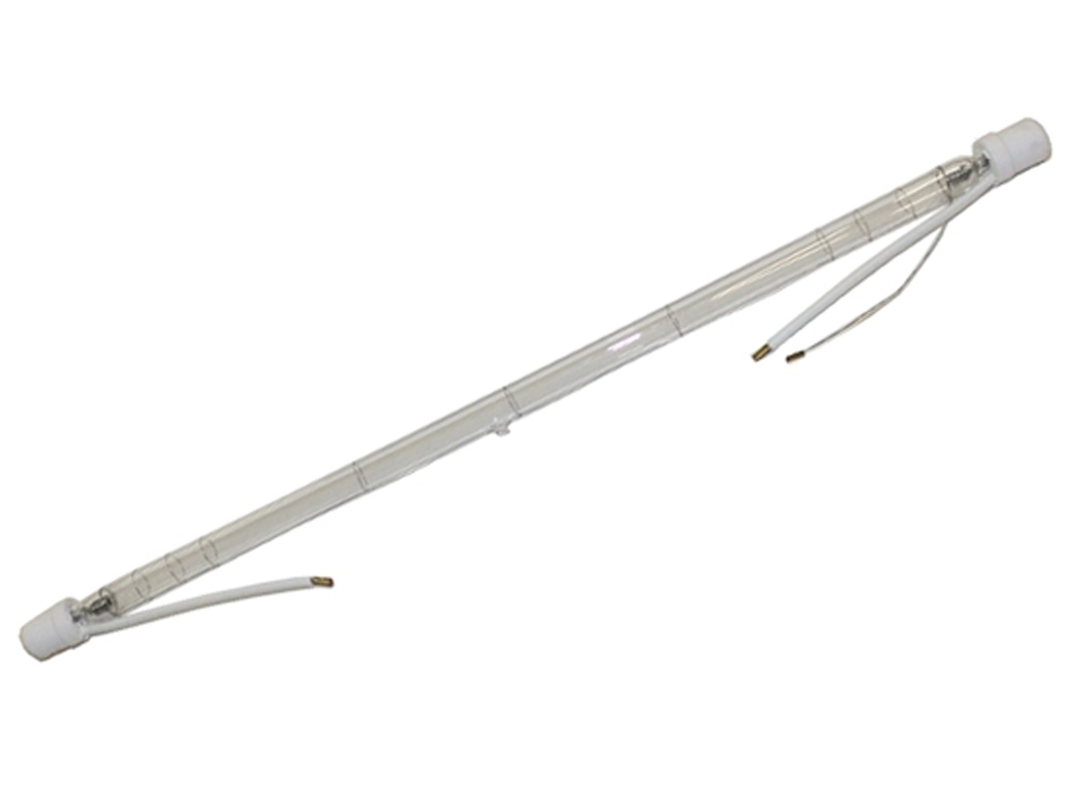 Max-15 Strobetube Xenon - Martin | Bellalite